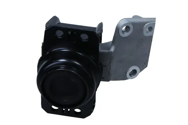 Подушка (опора) двигуна, права 400549 Maxgear
