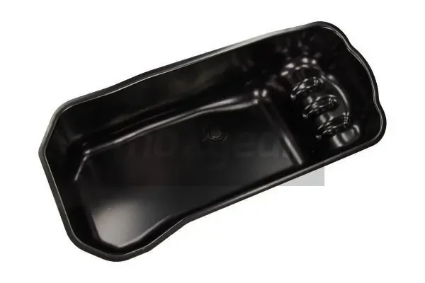 Піддон масляний картера двигуна 340077 Maxgear
