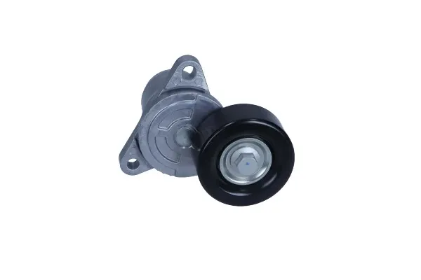 Натягувач приводного ременя 541623 Maxgear
