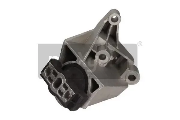 Подушка (опора) двигуна, права 400080 Maxgear