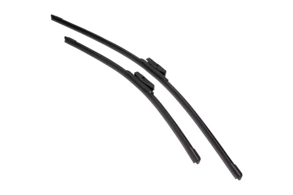 Щітки склоочисника 390133 Maxgear