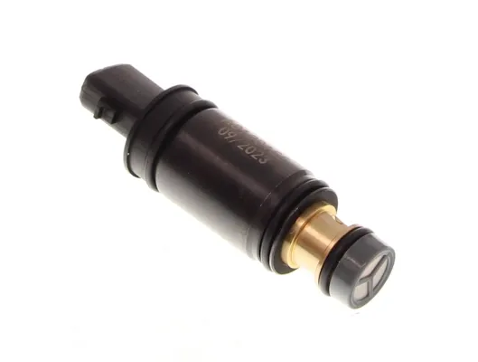 Клапан компресора кондиціонера AC130155 Maxgear