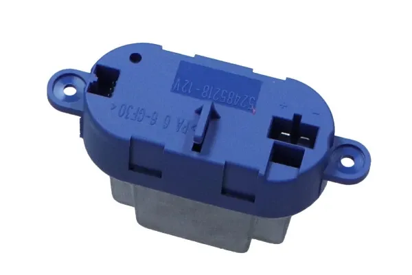 Резистор пічки 570374 Maxgear