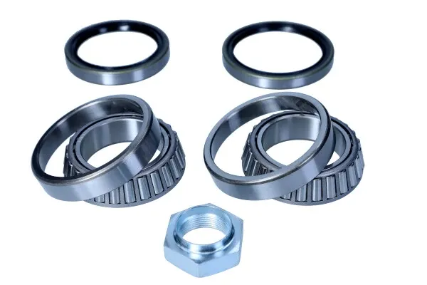 Підшипник ступиці 330049 Maxgear
