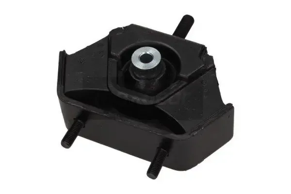 Подушка (опора) двигуна, права 400015 Maxgear