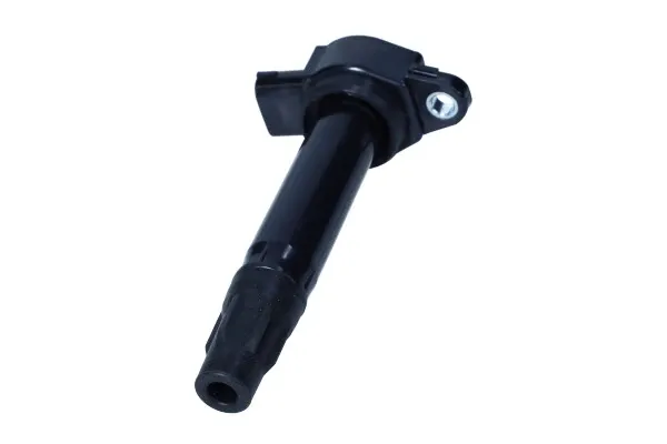 Котушка запалювання 130358 Maxgear