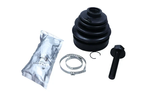 Пильник ШРУСа зовнішній 490730 Maxgear