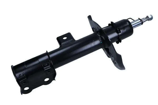 Амортизатор передній, правий 110998 Maxgear