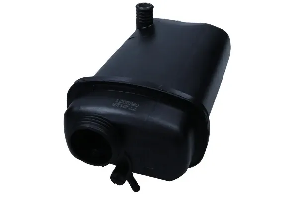 Бачок системи охолодження 770128 Maxgear