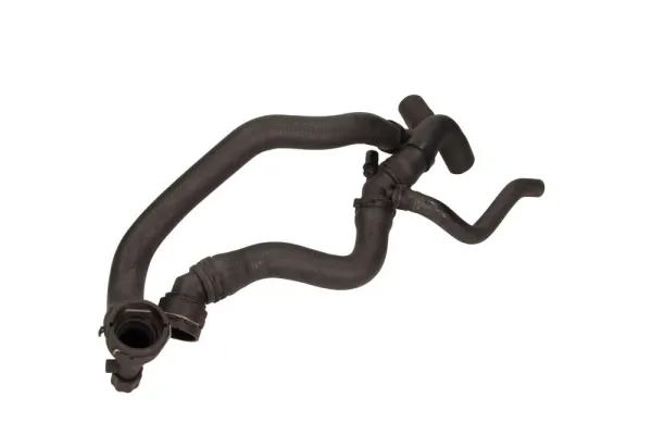Шланг/патрубок радіатора охолодження, нижній 180489 Maxgear