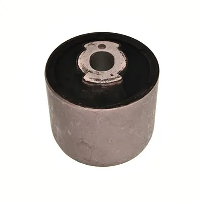 Сайлентблок задньої балки 400108 Maxgear