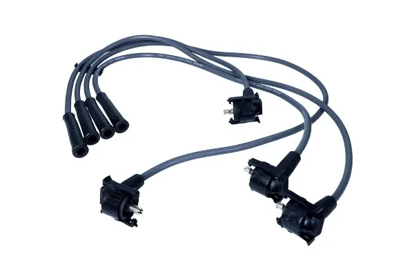 Високовольтні дроти 530034 Maxgear