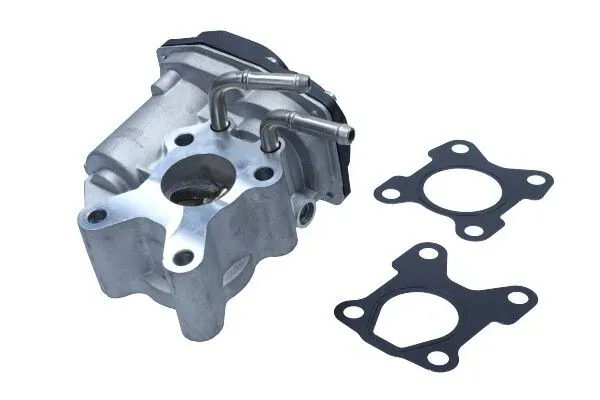 Клапан ЄГР 274109 Maxgear