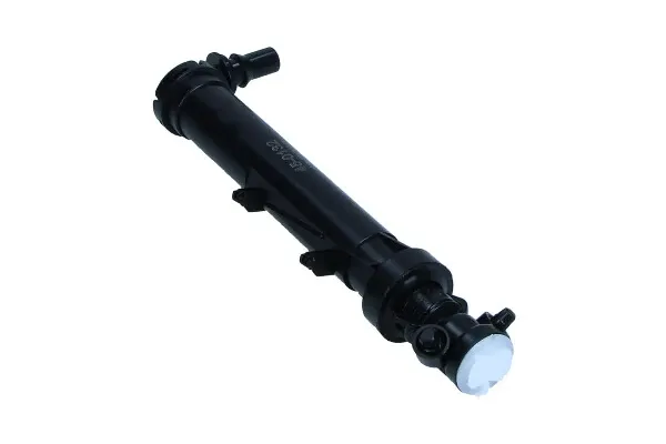 Тримач форсунки омивача фари, підйомний циліндр 450132 Maxgear