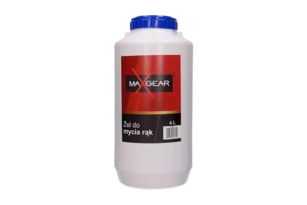  360065 Maxgear