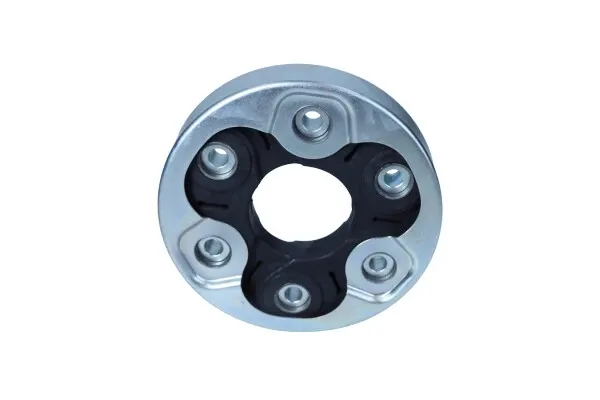 Кардан задній 492755 Maxgear