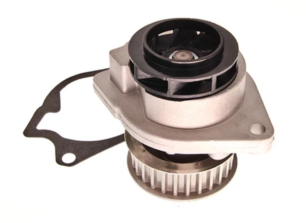 Помпа 470045 Maxgear