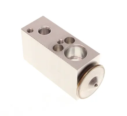 Клапан TRV, кондиціонера AC130152 Maxgear
