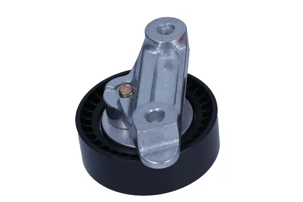 Натяжний ролик 541654 Maxgear
