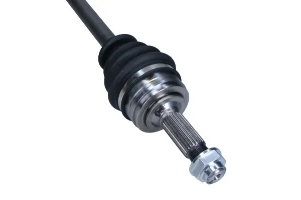 Ліва піввісь 490860 Maxgear