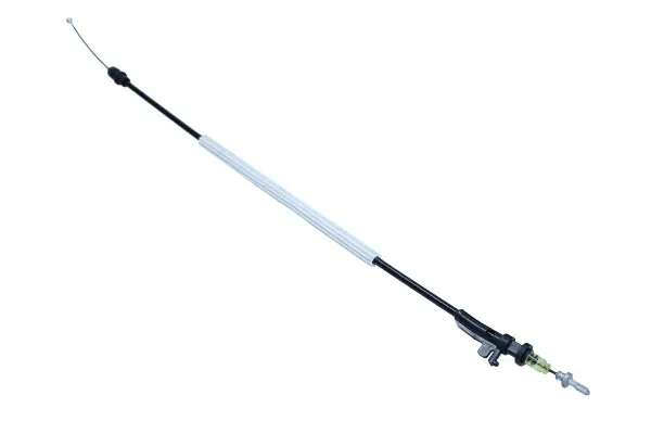 Трос відкривання двері задньої 321267 Maxgear
