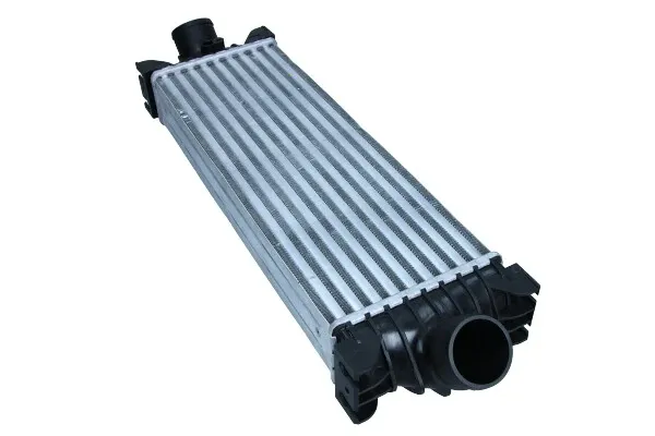 Інтеркулер AC630006 Maxgear