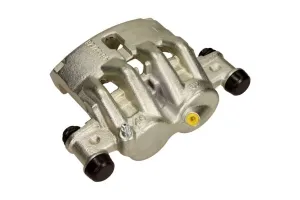 820257 MAXGEAR