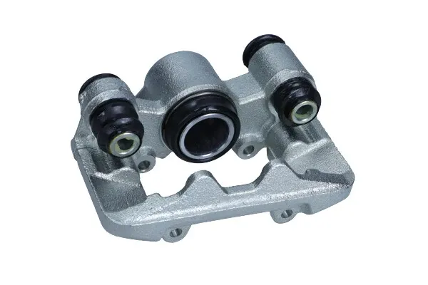 Супорт задній правий 820478 Maxgear