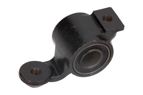 Сайлентблок переднього важеля 721911 Maxgear