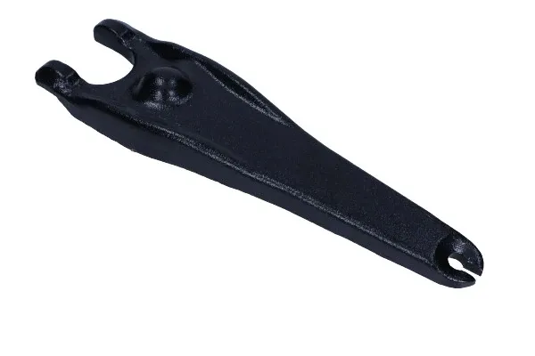 Вилка зчеплення 615379 Maxgear
