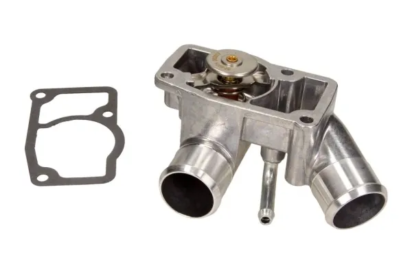 Корпус термостата 670074 Maxgear