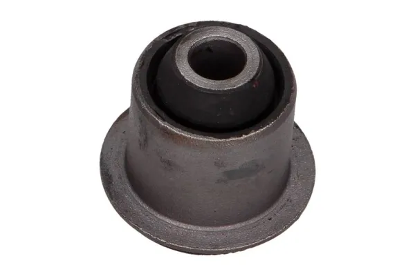 Сайлентблок переднього важеля 721956 Maxgear
