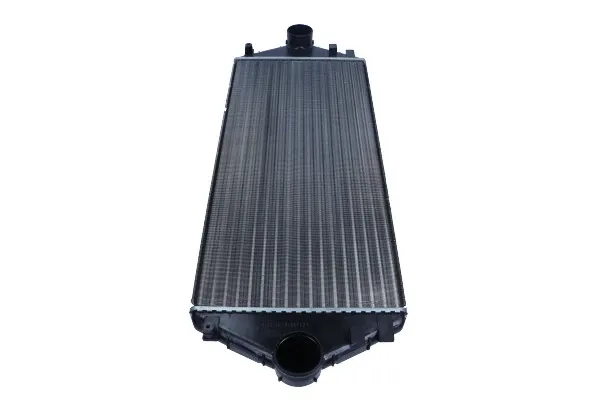 Інтеркулер AC640578 Maxgear