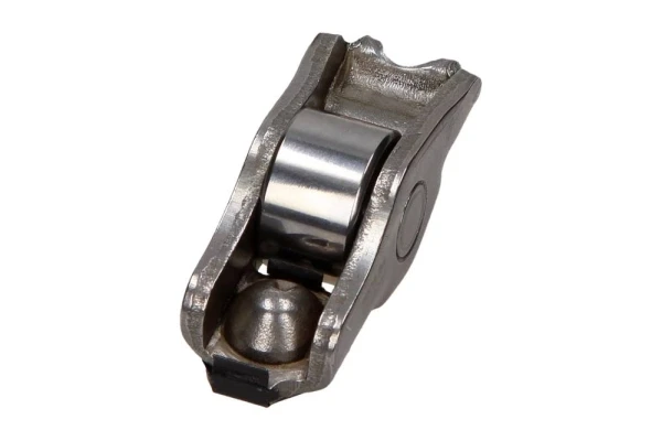 Коромисло 170072 Maxgear