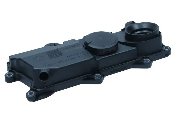 Клапанна кришка 280914 Maxgear