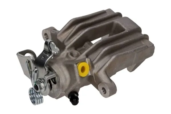 Супорт задній лівий 820012 Maxgear