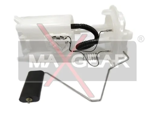 Бензонасос MAM00090M Magneti Marelli