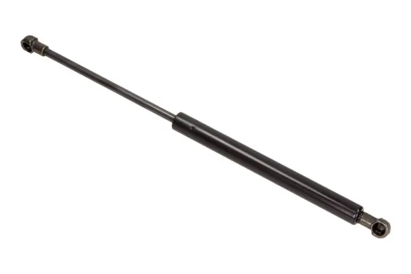 Амортизатор капота 121631 Maxgear