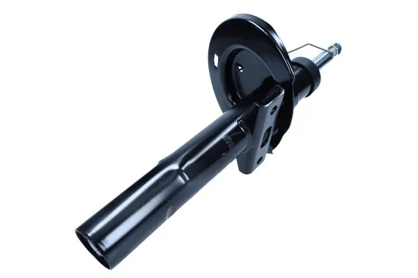 Амортизатор передній 110093 Maxgear