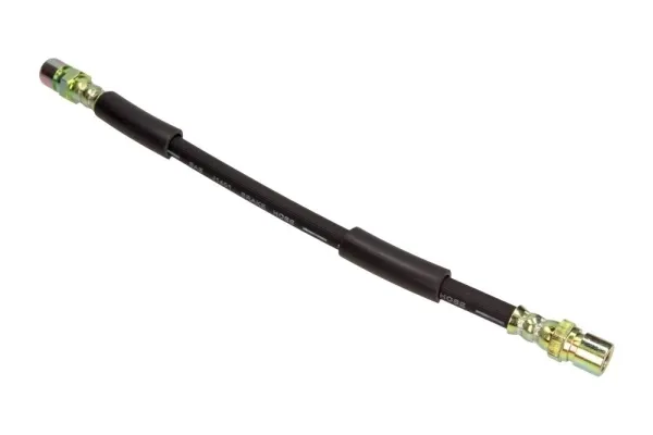 Гальмівні шланги передні 520084 Maxgear