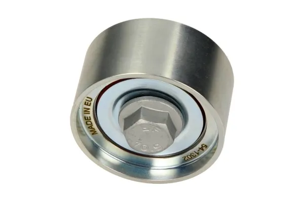 Ролик паразитний ГРМ 541302 Maxgear