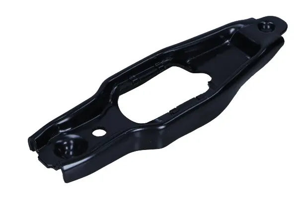 Вилка зчеплення 610079 Maxgear