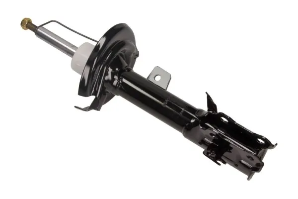 Амортизатора передній лівий 110548 Maxgear