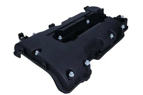 Клапанна кришка 280754 Maxgear