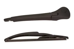 390412 MAXGEAR