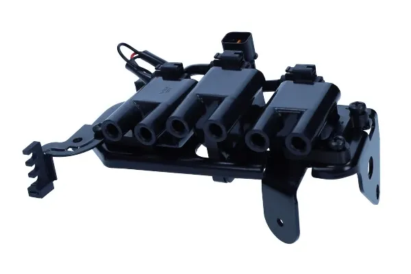 Котушка запалювання 130338 Maxgear