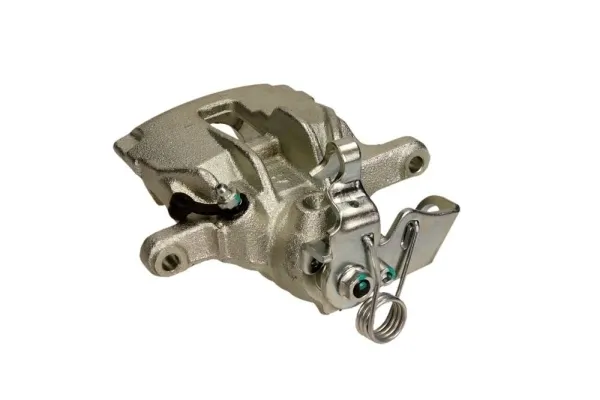 Супорт задній правий 820424 Maxgear