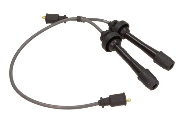 Високовольтні дроти 530153 Maxgear