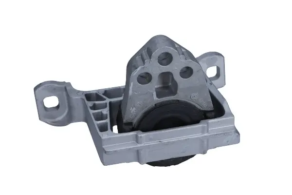 Подушка двигуна передня 400593 Maxgear