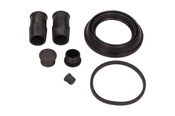 Ремкомплект переднього супорту 270502 Maxgear